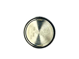 OMEGA WATCH Gent's Wristwatch DEVILE